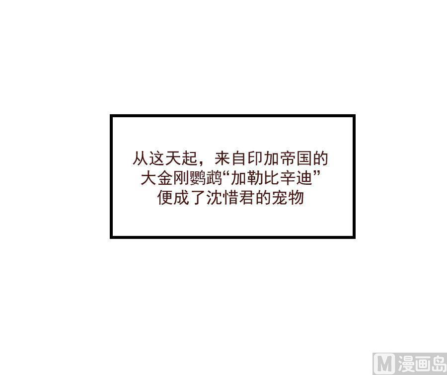 87.jpg