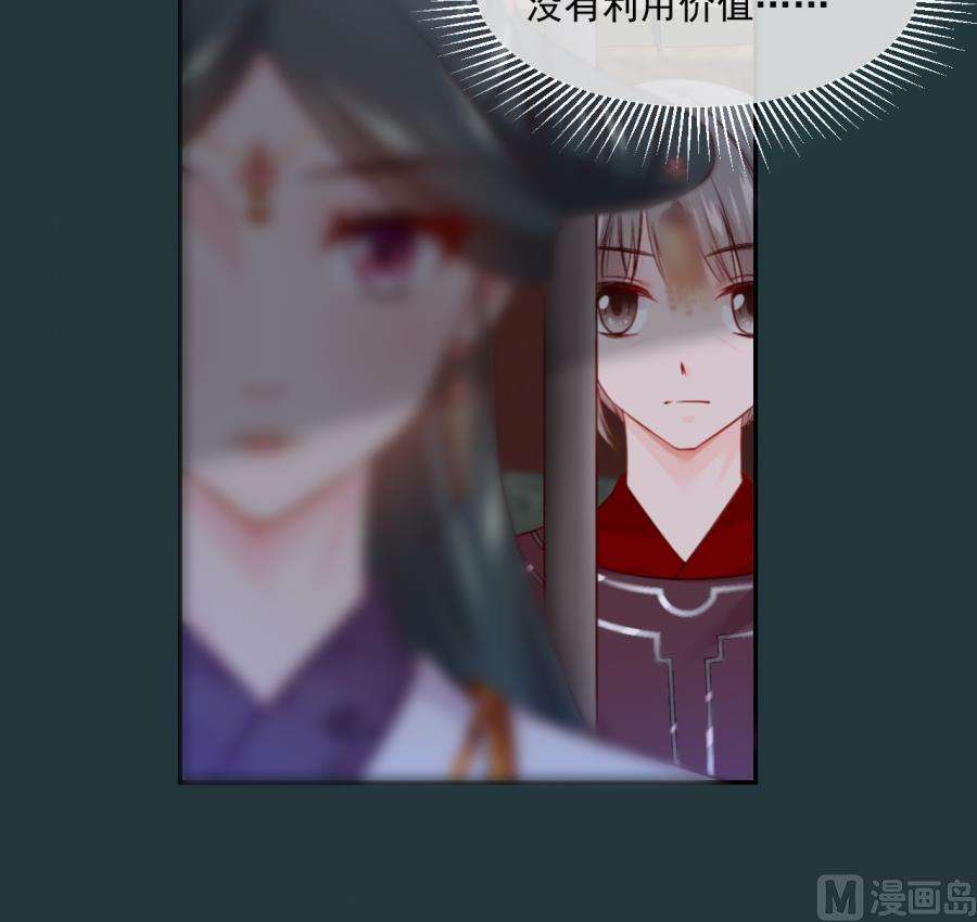 66.jpg