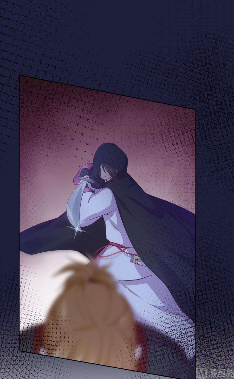 41.jpg