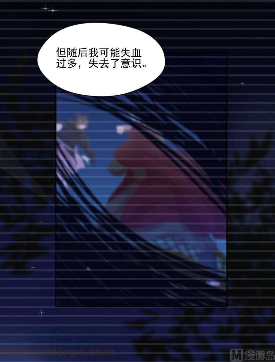 43.jpg