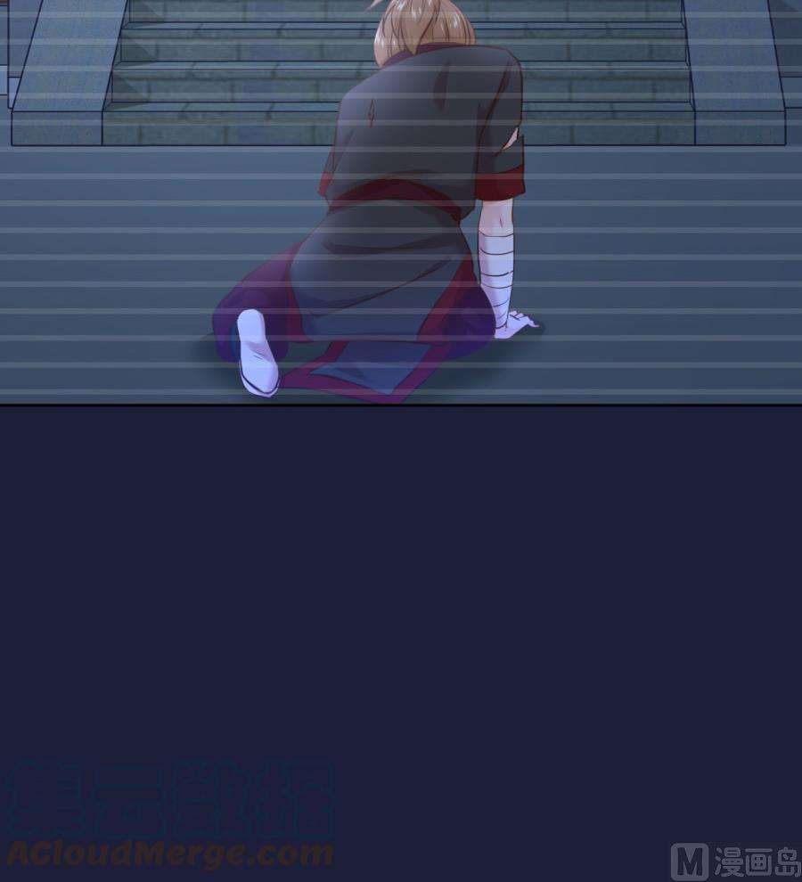 46.jpg