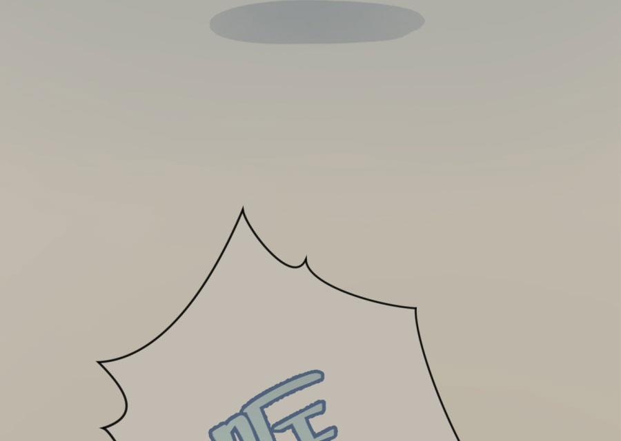 63.jpg