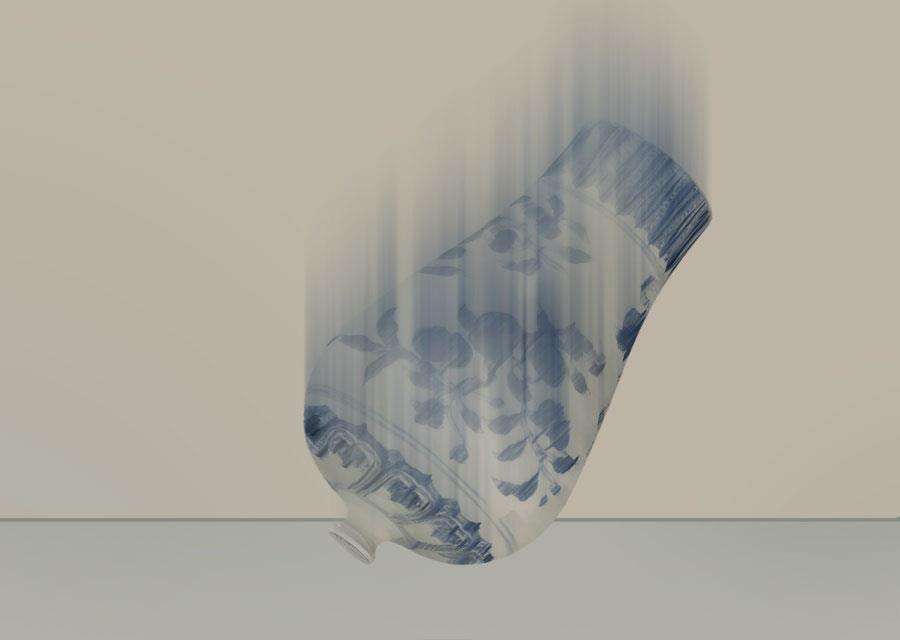62.jpg