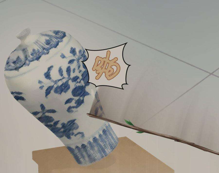 59.jpg