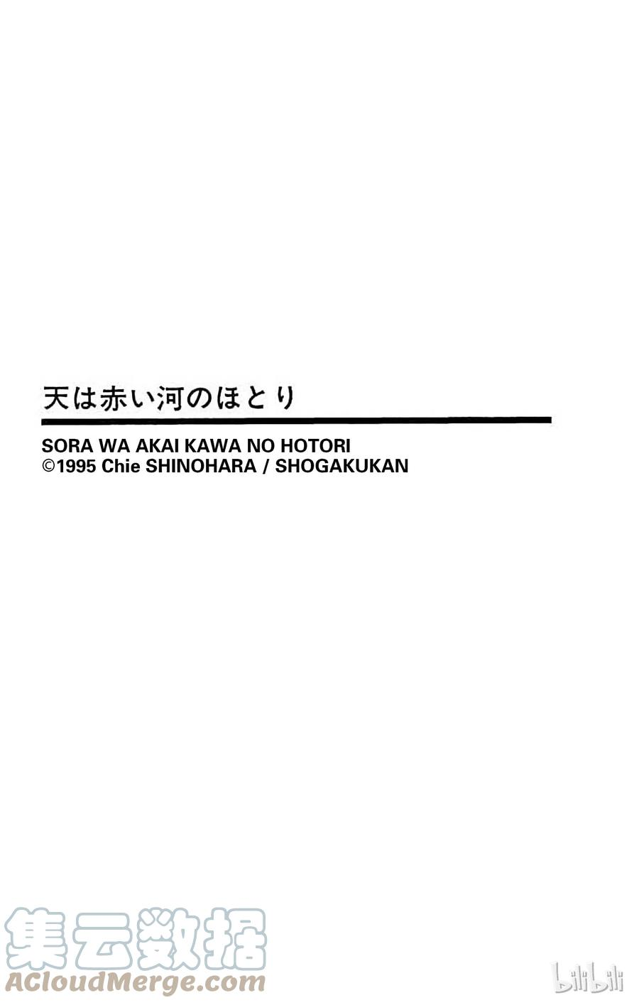 67.jpg