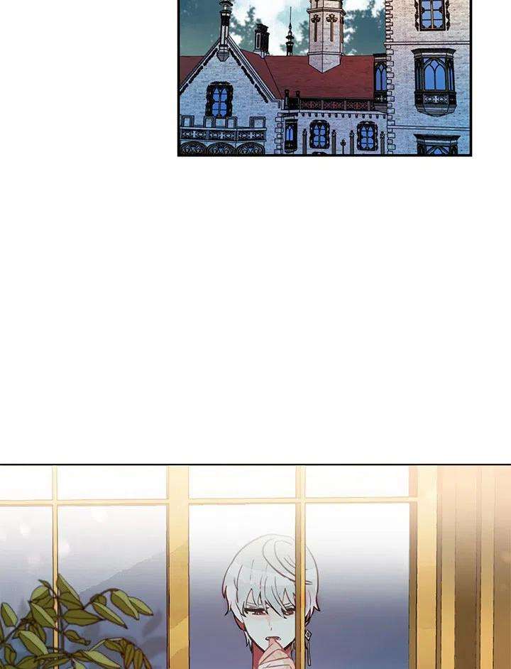 56.jpg