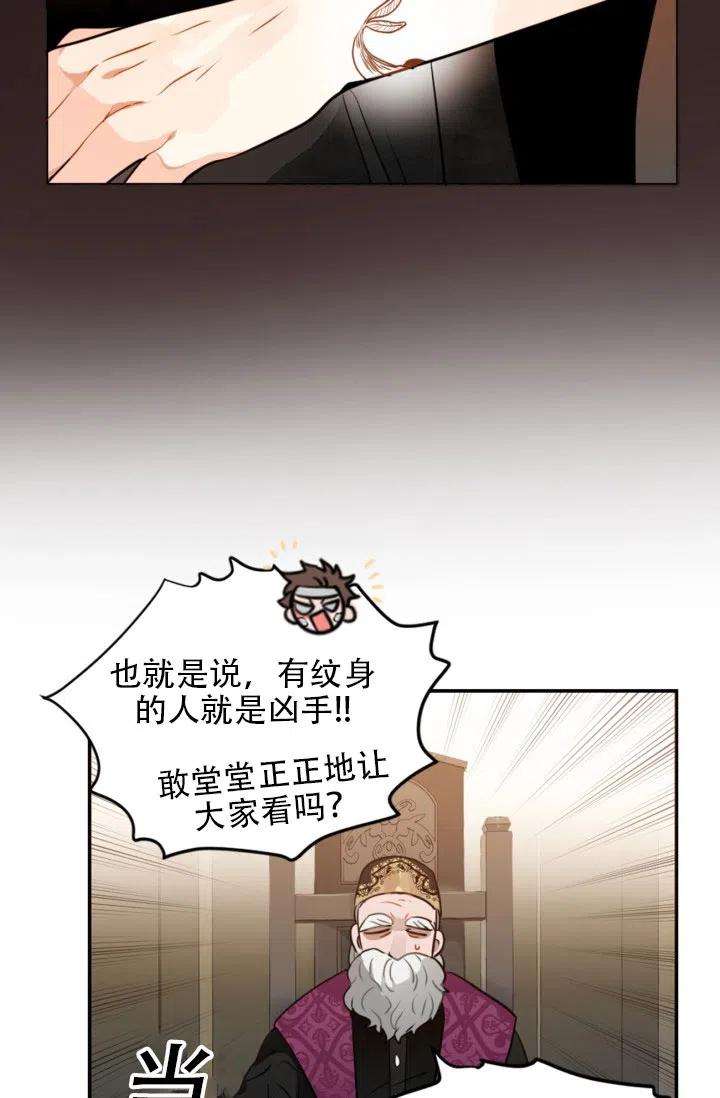 26.jpg