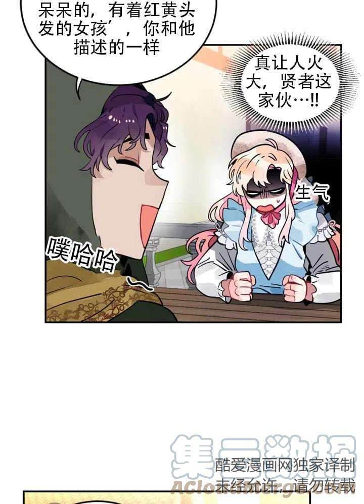 34.jpg