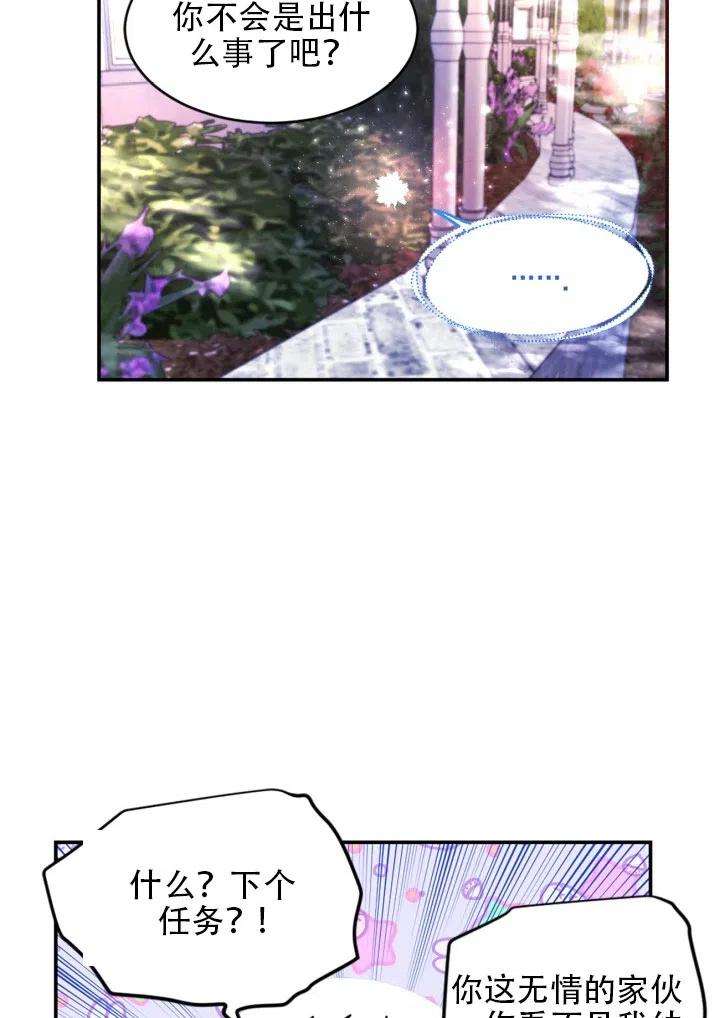 63.jpg