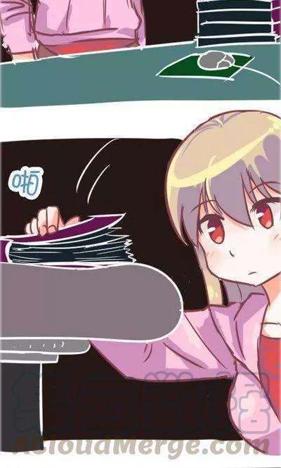 28.jpg