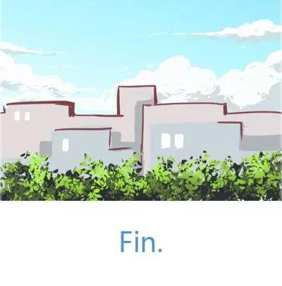 40.jpg