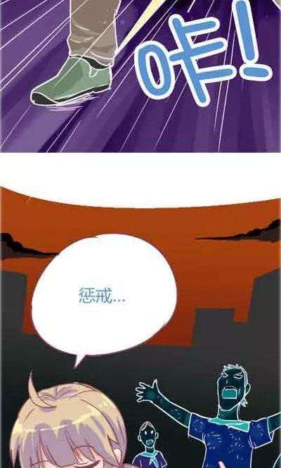 57.jpg
