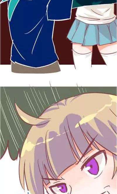 50.jpg