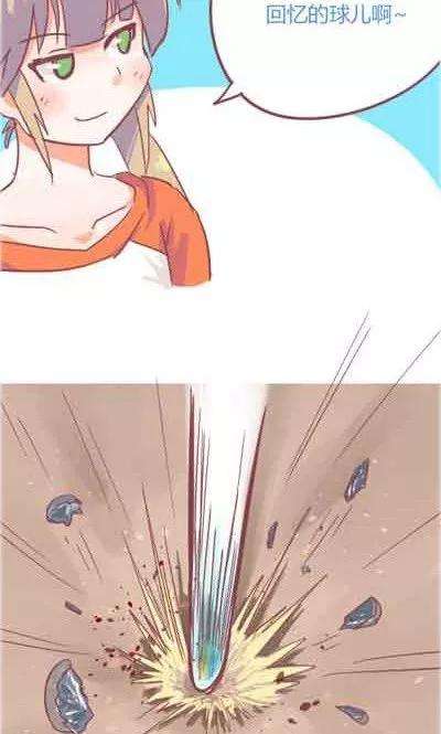 41.jpg