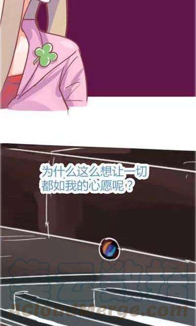 61.jpg