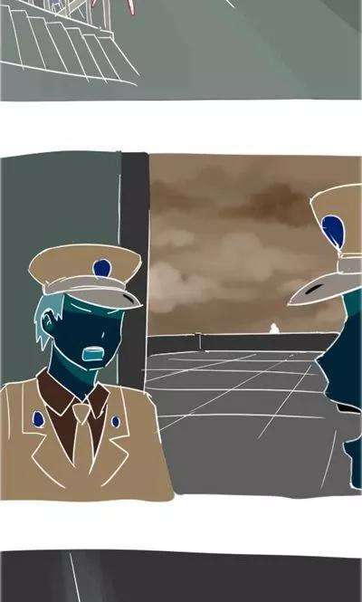 41.jpg