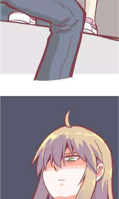 54.jpg