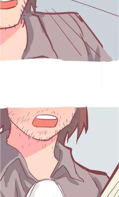 59.jpg