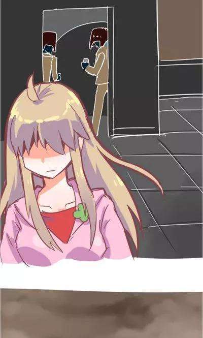 47.jpg