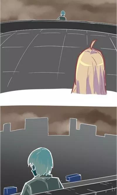 48.jpg