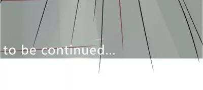 63.jpg