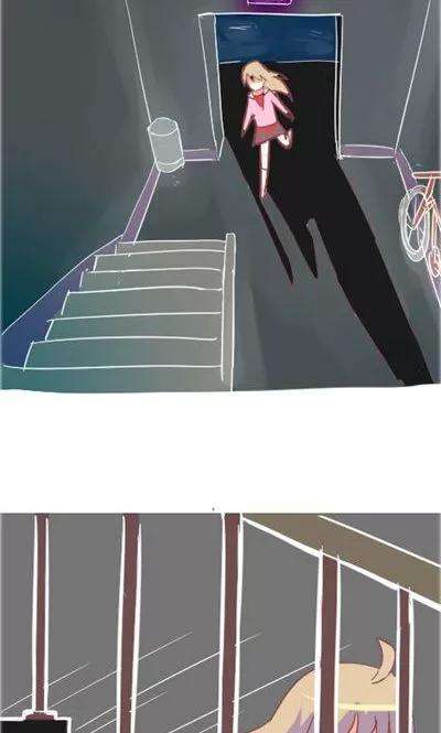 38.jpg