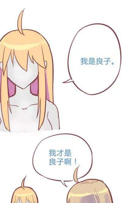 63.jpg