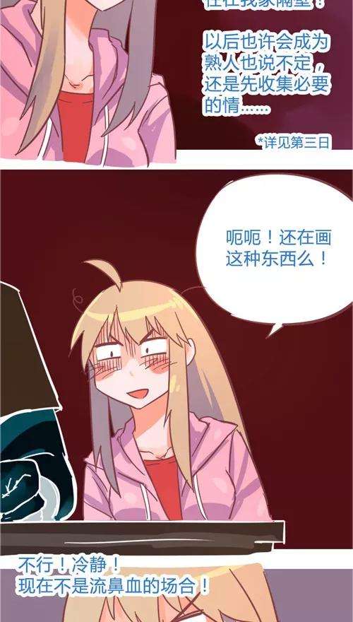 16.jpg