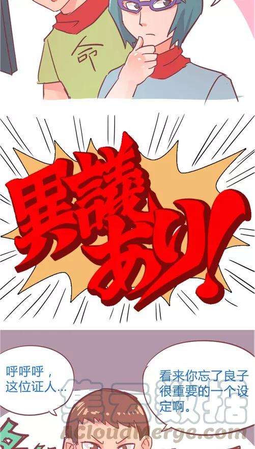 8.jpg