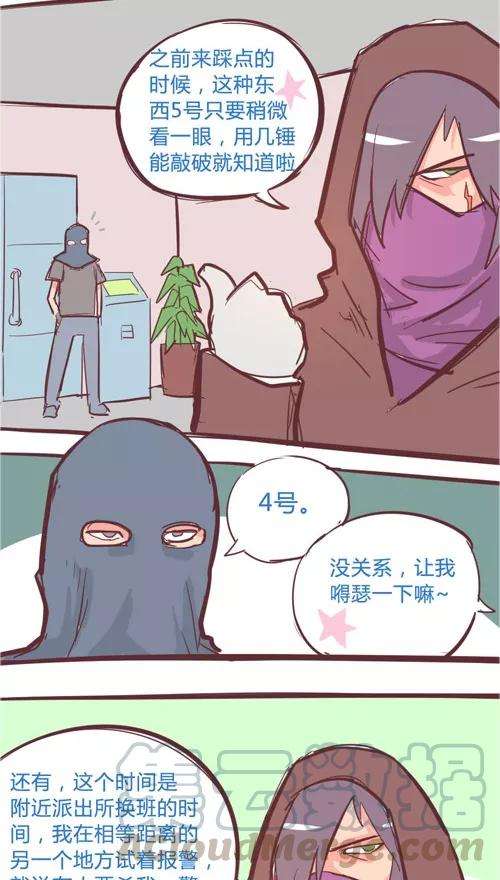 15.jpg