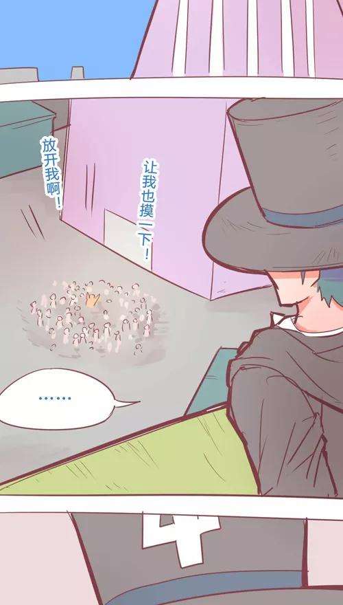20.jpg