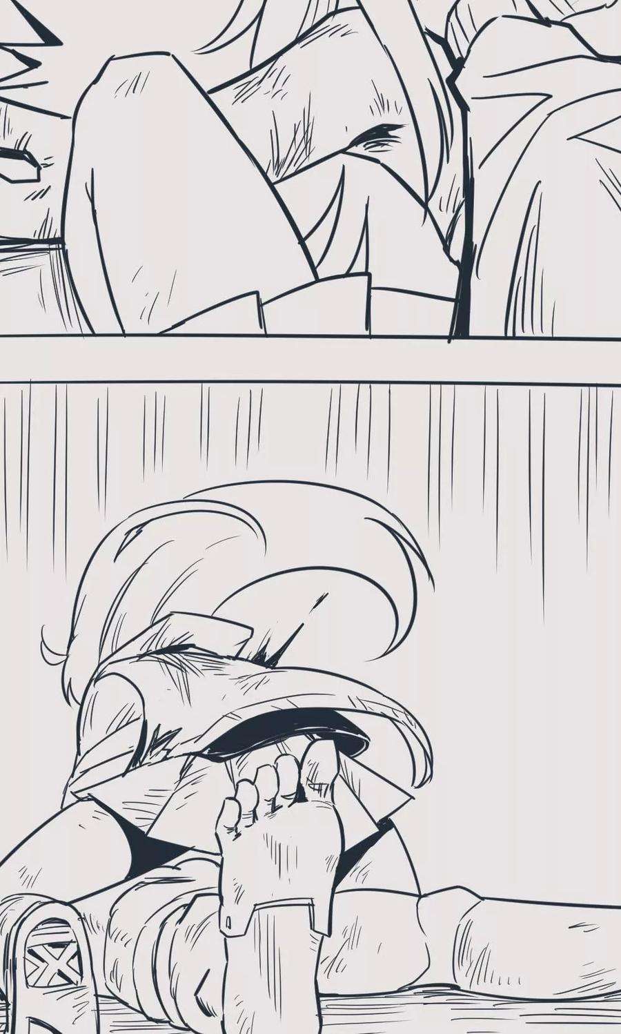 12.jpg