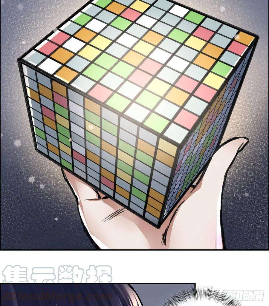 25.jpg