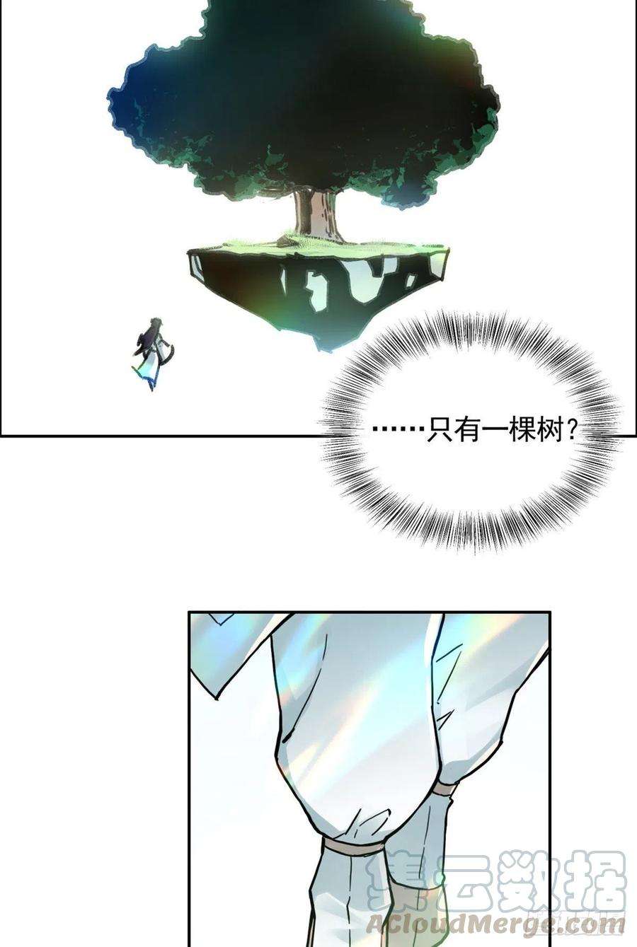 40.jpg