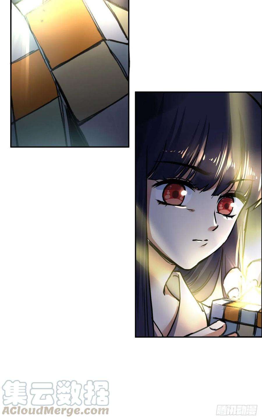 28.jpg