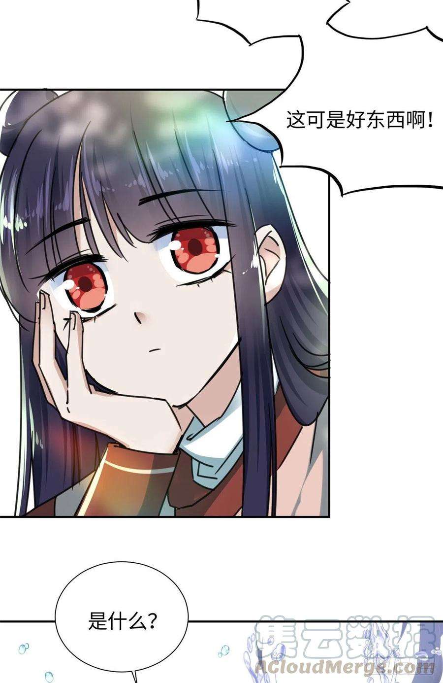 27.jpg