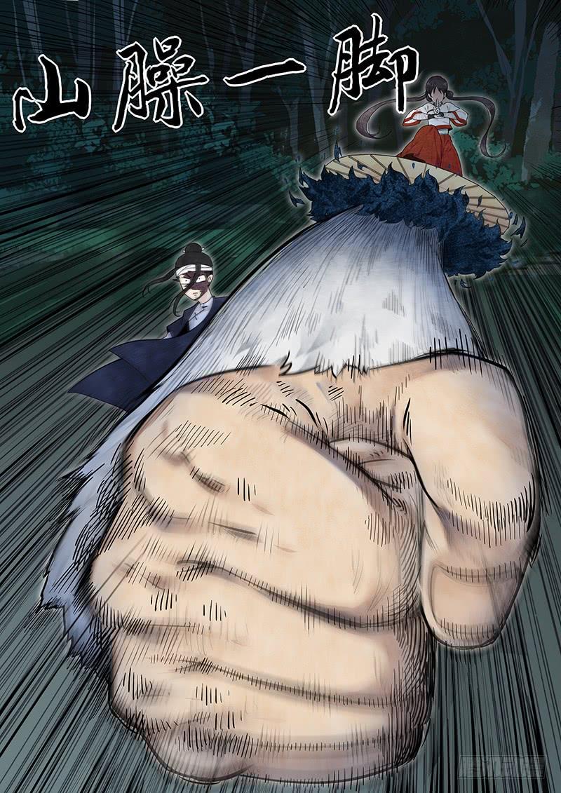 20.jpg