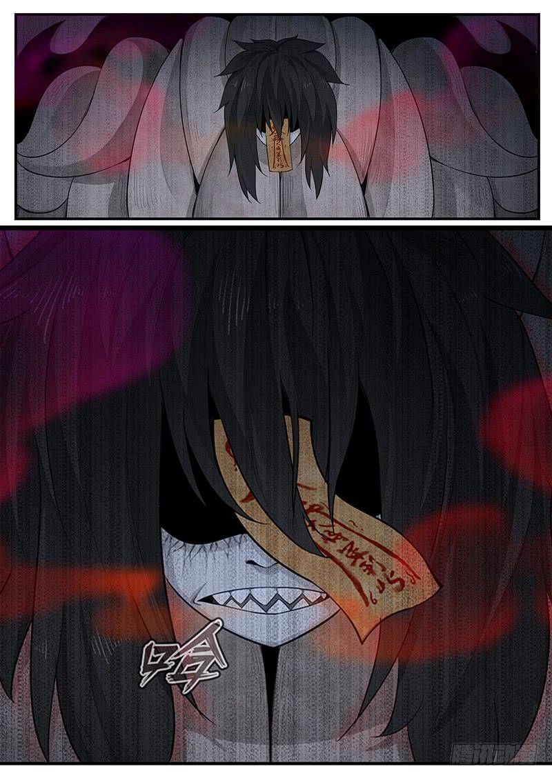 11.jpg