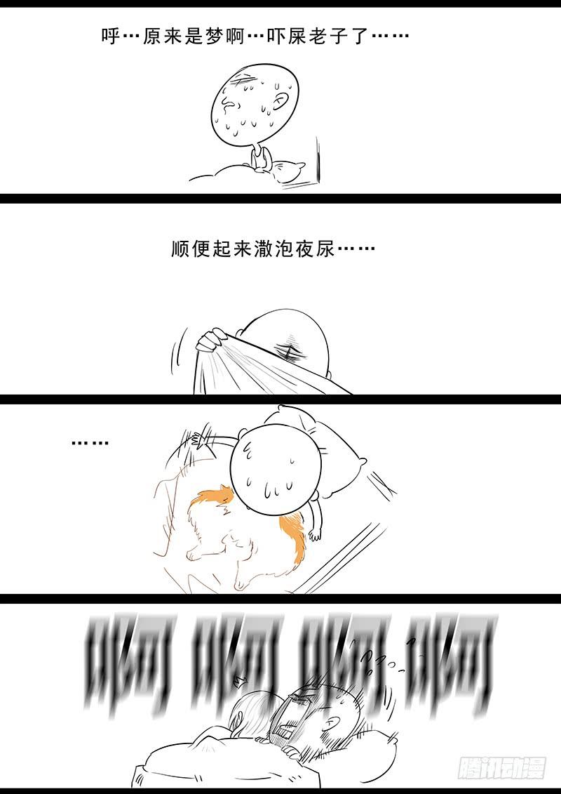30.jpg