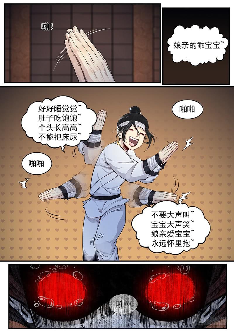 22.jpg