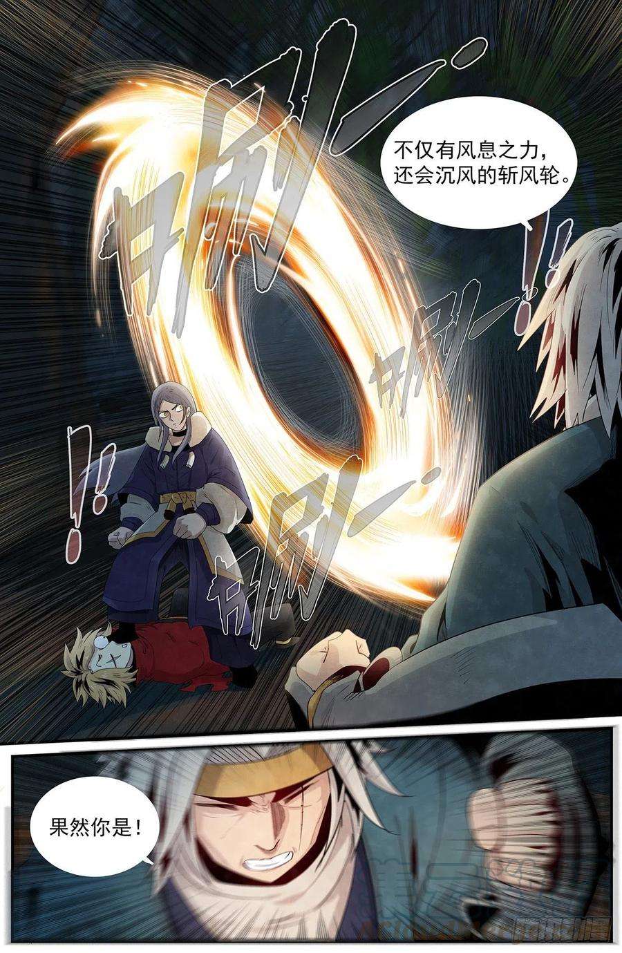 15.jpg