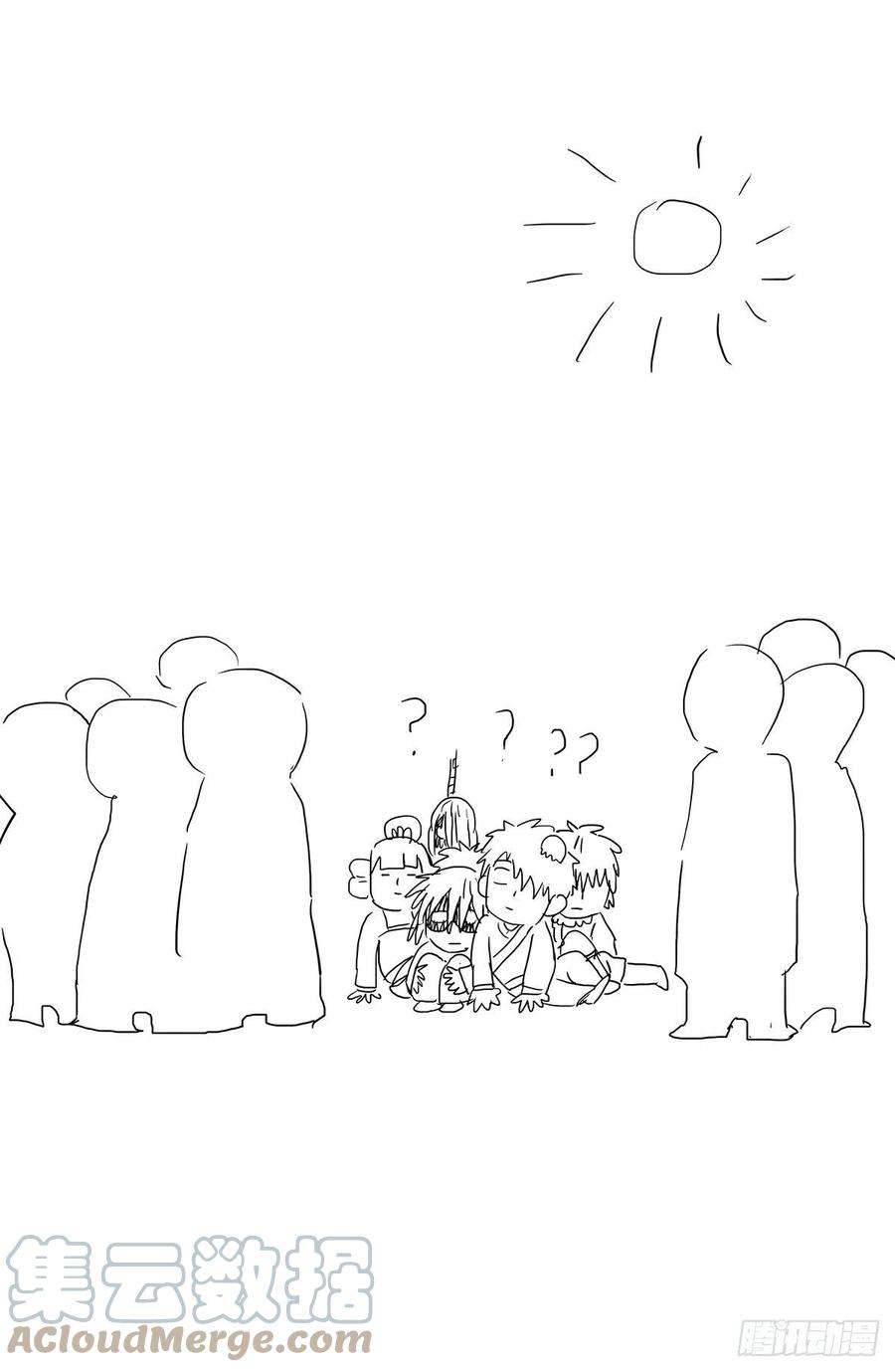 29.jpg