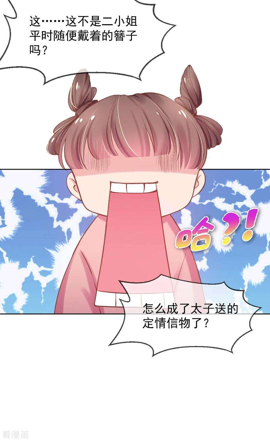10.jpg