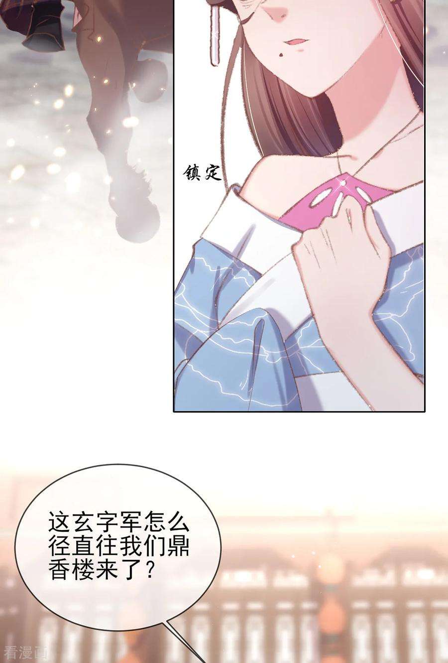 30.jpg