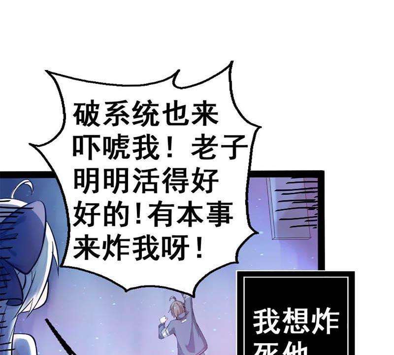 19.jpg