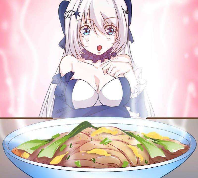 54.jpg