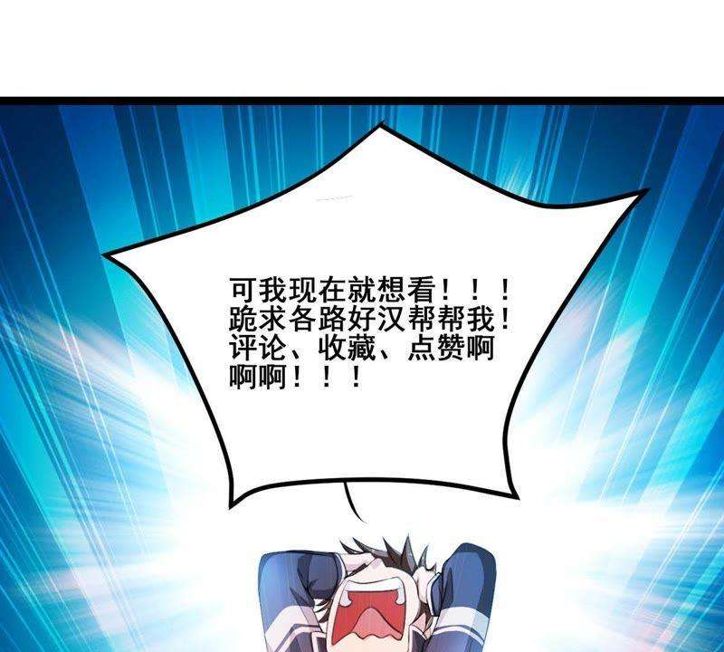 51.jpg