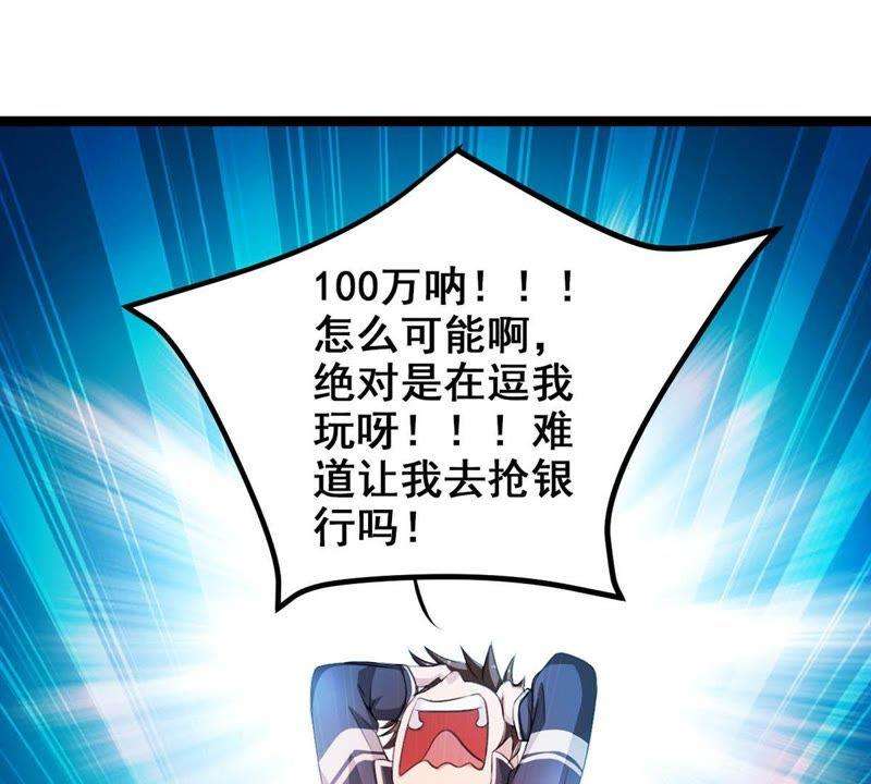 30.jpg