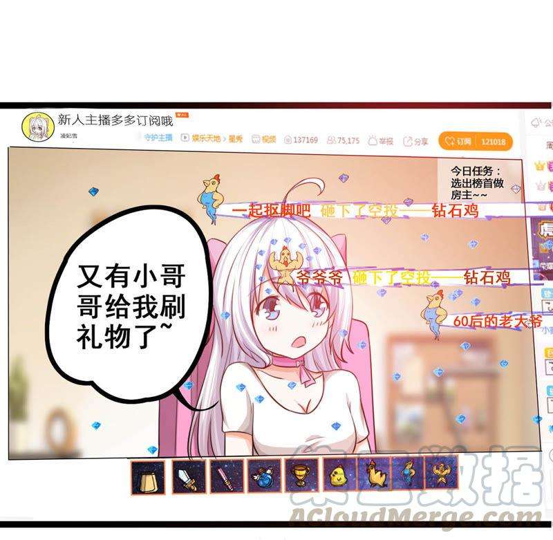 29.jpg