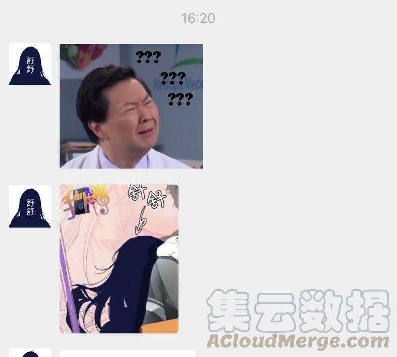 64.jpg